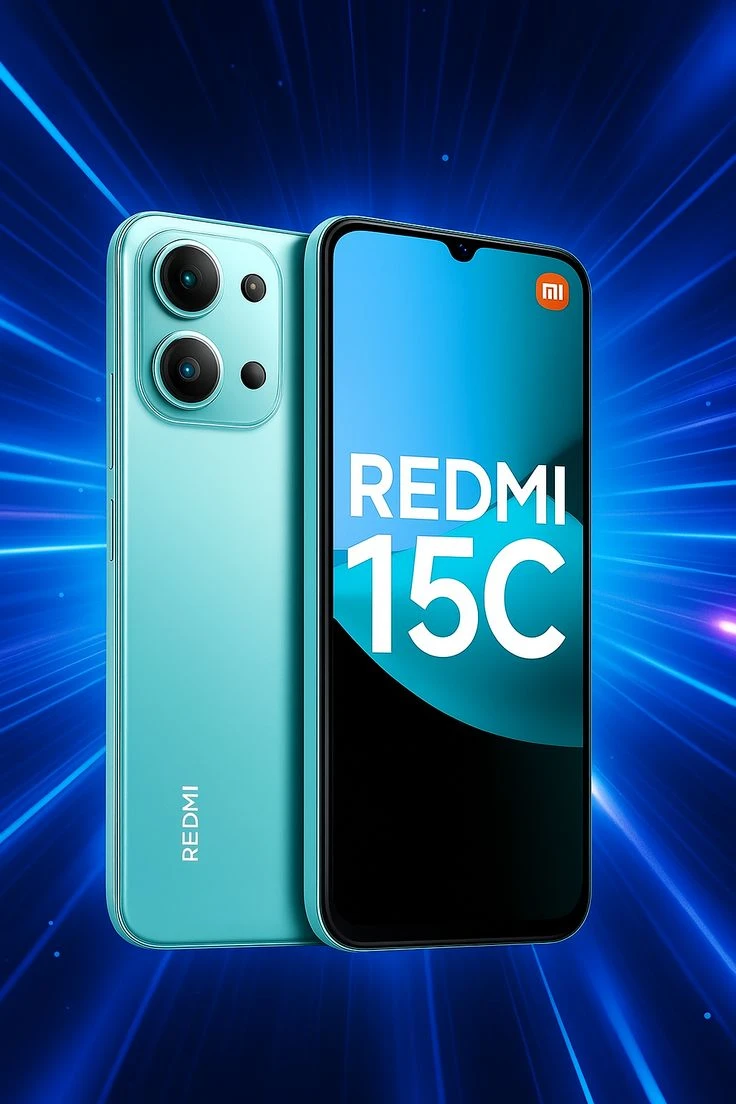 Buy Aboutus in Kenya - Best Phone Sellers